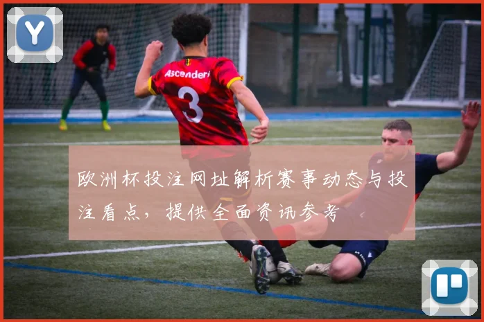 欧洲杯投注网址解析赛事动态与投注看点,提供全面资讯参考