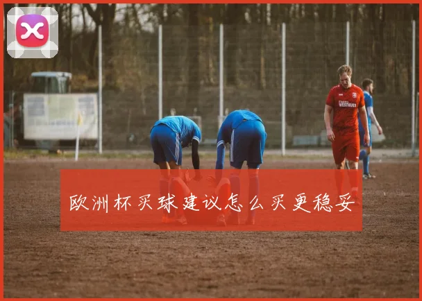 欧洲杯买球建议怎么买更稳妥