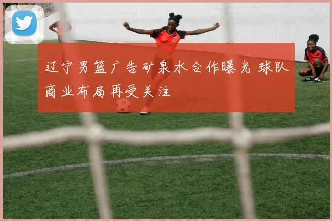 辽宁男篮广告矿泉水合作曝光 球队商业布局再受关注