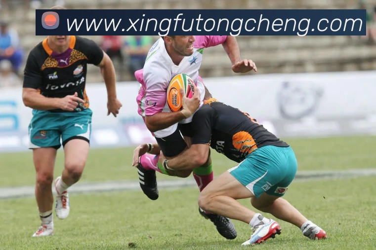 寻找MAMA的故事：一首世界杯金曲的诞生与传奇