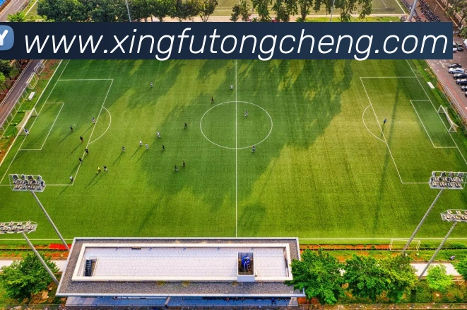 华体官网登录入口平台APP 高清赛事图