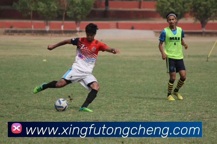 核心证书